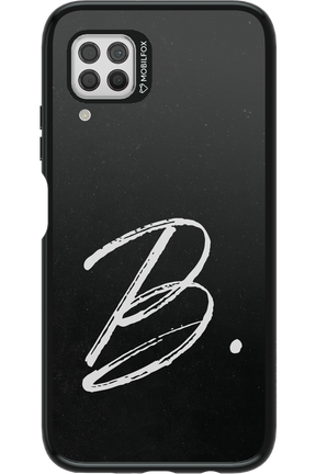(Off Space) B 2.0 - Huawei P40 Lite