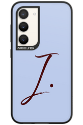(Jellyfish Presso) I 2.0 - Samsung Galaxy S23