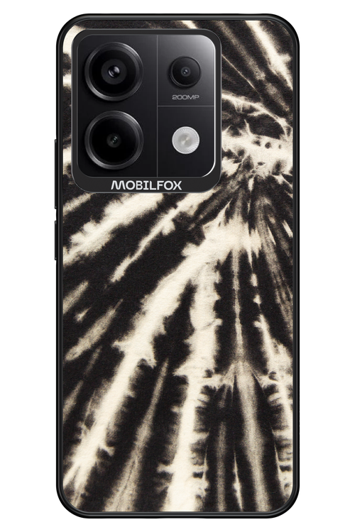 Woodstock 2.0 - Xiaomi Redmi Note 13 Pro 5G