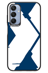 Arctic Edge - Samsung A25