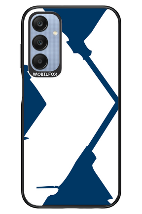 Arctic Edge - Samsung A25