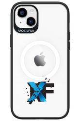 Reflex Spark - Apple iPhone 14 Plus