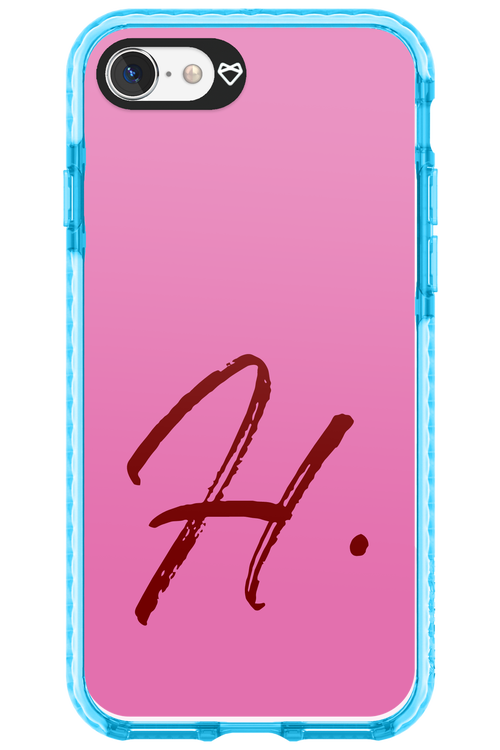(Sorbet) H 2.0 - Apple iPhone 8