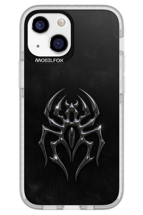 Dark Spider 2.0 - Apple iPhone 13 Mini