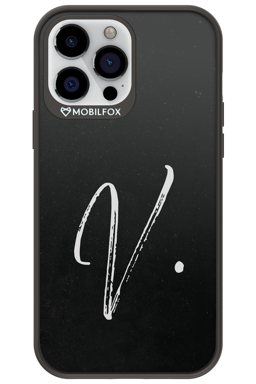 (Off Space) V 2.0 - Apple iPhone 13 Pro Max
