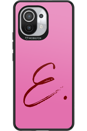 (Sorbet) E 2.0 - Xiaomi Mi 11 5G