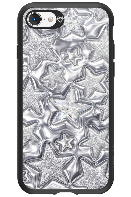Star Gum 2.0 - Apple iPhone SE 2022