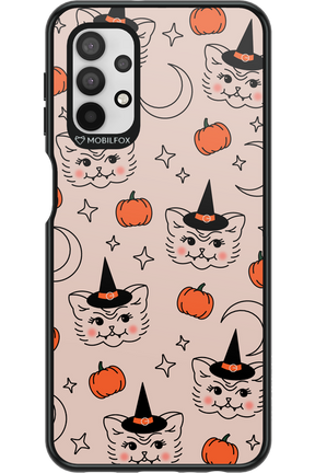 Kitty Spell - Samsung Galaxy A32 5G
