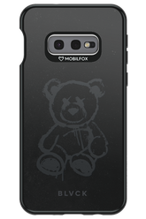 BLVCK BEAR - Samsung Galaxy S10e