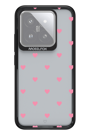 Mini Hearts 2.0 - Xiaomi 14
