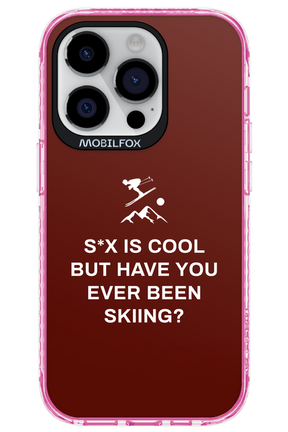 Have You Ever - Apple iPhone 14 Pro