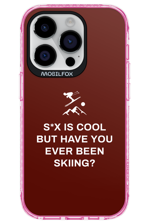 Have You Ever - Apple iPhone 14 Pro