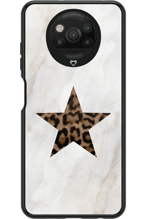 Marbel Star - Xiaomi Poco X3 Pro