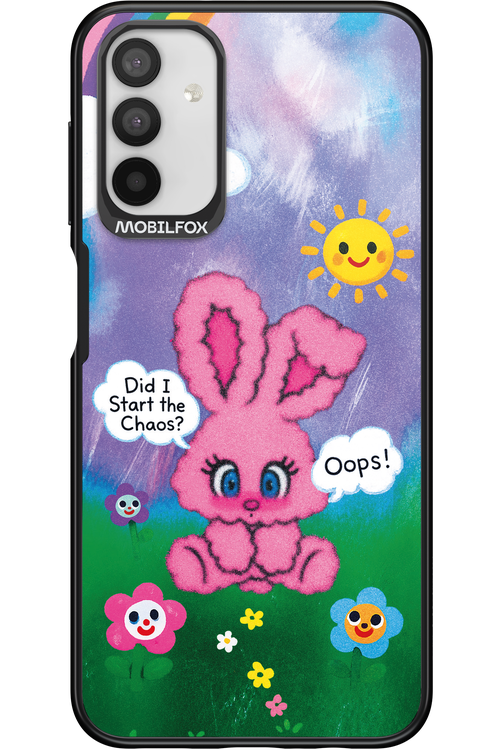Ooops 2.0 - Samsung Galaxy A04s