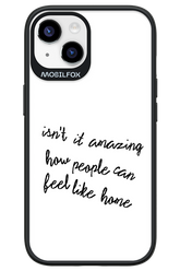 Isn't It - Apple iPhone 14