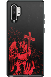 Fallen angel II 2.0 - Samsung Galaxy Note 10+