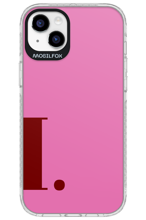 I (Sorbet) 2.0 - Apple iPhone 14 Plus