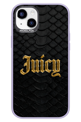Juicy Gold 2.0 - Apple iPhone 14 Plus