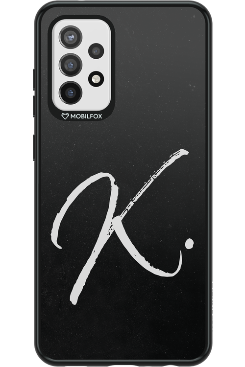 (Off Space) K 2.0 - Samsung Galaxy A72