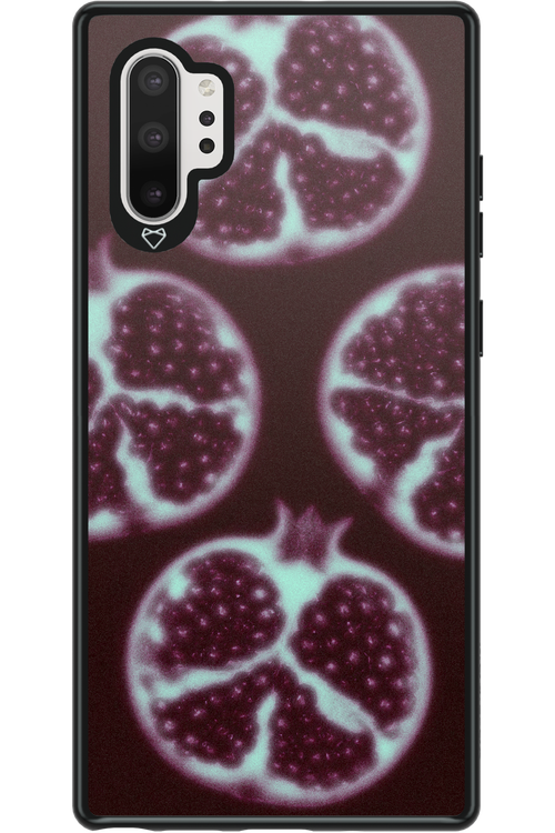 Persephone 2.0 - Samsung Galaxy Note 10+