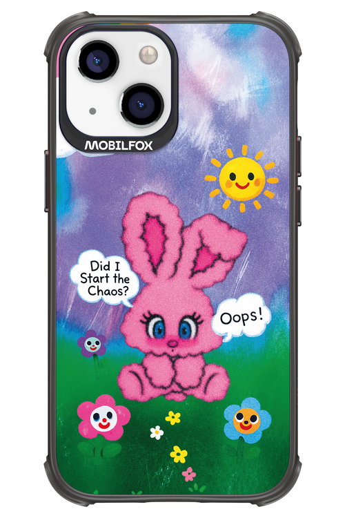 Ooops 2.0 - Apple iPhone 13 Mini
