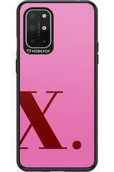 X (Sorbet) 2.0 - OnePlus 8T