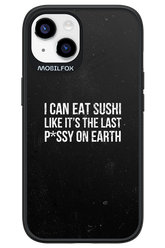 SUSHI 2.0 - Apple iPhone 14