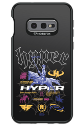 HYPER KNIGHT 2.0 - Samsung Galaxy S10e