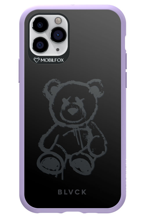 BLVCK BEAR - Apple iPhone 11 Pro