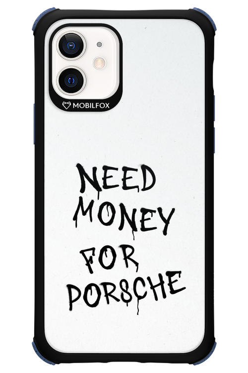 Need Money - Apple iPhone 12