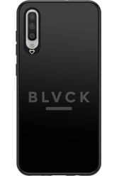 BLVCK II - Samsung Galaxy A70