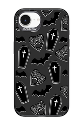 After Death - Apple iPhone 16e