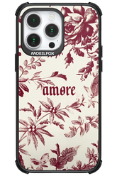 Amore - Apple iPhone 14 Pro Max