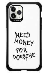 Need Money - Apple iPhone 11 Pro