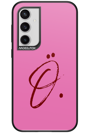 (Sorbet) O II 2.0 - Samsung Galaxy S23 FE