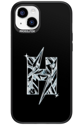 H DIAMOND 2.0 - Apple iPhone 15 Plus