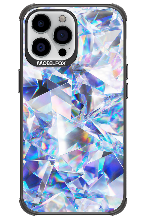 Holo Shard - Apple iPhone 13 Pro Max