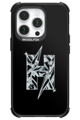 H DIAMOND - Apple iPhone 14 Pro