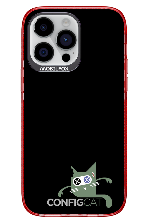 zombie2 - Apple iPhone 14 Pro Max