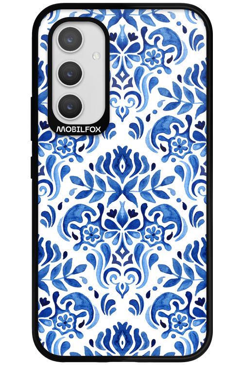 La Dolce Flora 2.0 - Samsung Galaxy A54