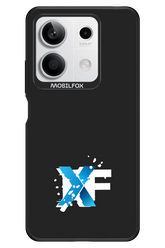 Impact Core - Xiaomi Redmi Note 13 5G