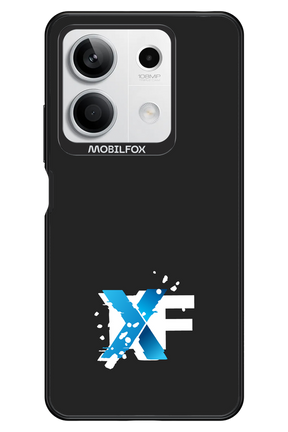 Impact Core - Xiaomi Redmi Note 13 5G