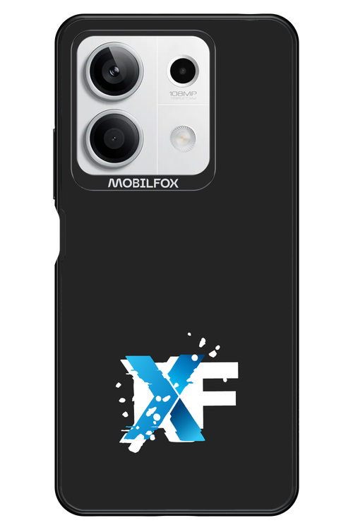 Impact Core - Xiaomi Redmi Note 13 5G