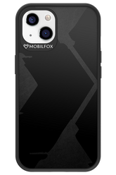 Black Surge - Apple iPhone 13