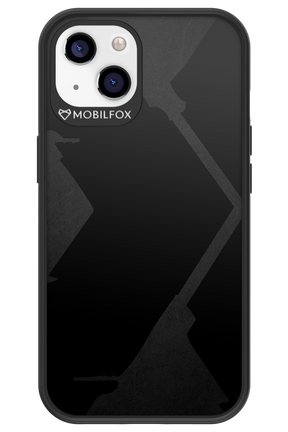 Black Surge - Apple iPhone 13