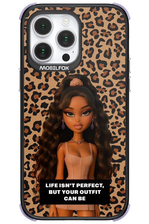 Perfect OOTD 2.0 - Apple iPhone 14 Pro Max