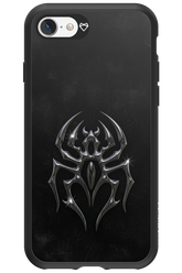 Dark Spider 2.0 - Apple iPhone 7