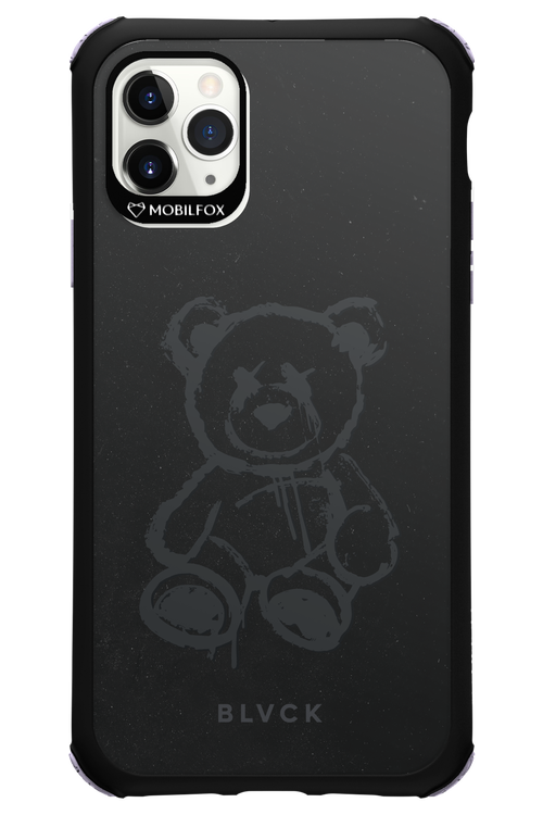 BLVCK BEAR - Apple iPhone 11 Pro Max