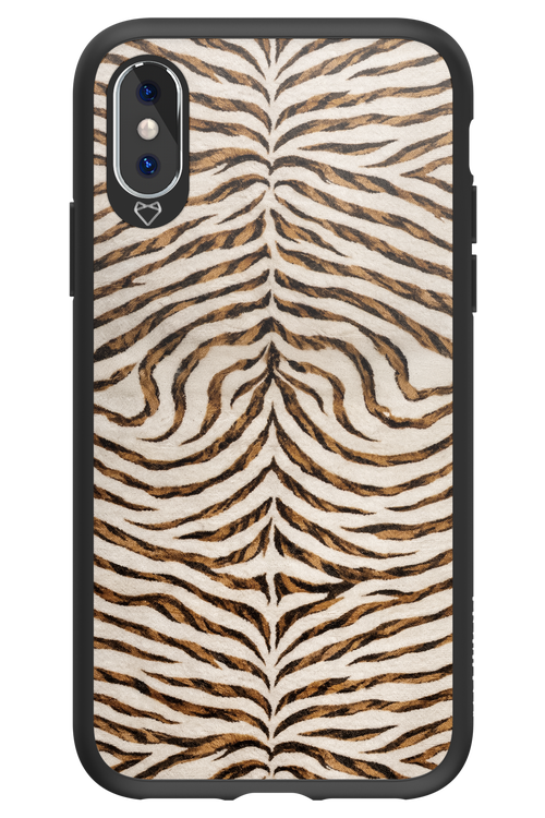 Adventure Charm - Apple iPhone X