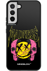 Madness Mindblow - Samsung Galaxy S22+